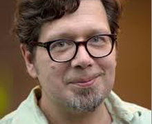 El escritor austriaco Franzobel presenta su novela ‘La balsa de la Medusa’