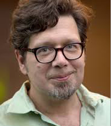 El escritor austriaco Franzobel presenta su novela ‘La balsa de la Medusa’