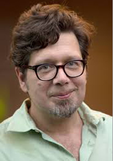 El escritor austriaco Franzobel presenta su novela ‘La balsa de la Medusa’