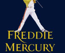 Seguimos celebrando el Día Europeo de la Música con Freddie Mercury