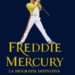 Seguimos celebrando el Día Europeo de la Música con Freddie Mercury