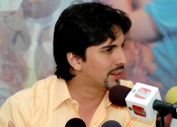 La oposición venezolana pide a Albares no “normalizar” la relación con Maduro sin avances