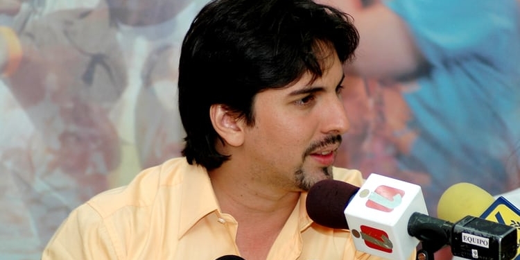 La oposición venezolana pide a Albares no “normalizar” la relación con Maduro sin avances