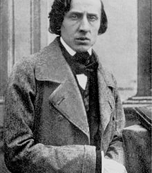 Concierto del Centenario de la Recuperación de la Independencia polaca