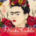Exposición sobre la mexicana Frida Kahlo en el Palacio de Neptuno