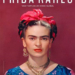 Estreno de la nueva película sobre la artista mexicana ‘Frida Kahlo’