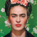 Exposición en Casa de México ‘Frida Kahlo: alas para volar’