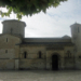 San Martín de Frómista, la mejor iglesia románica de Palencia
