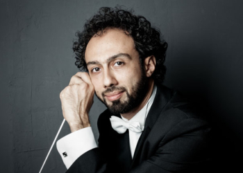 “Lo principal es no usar la diplomacia en detrimento de la creatividad”