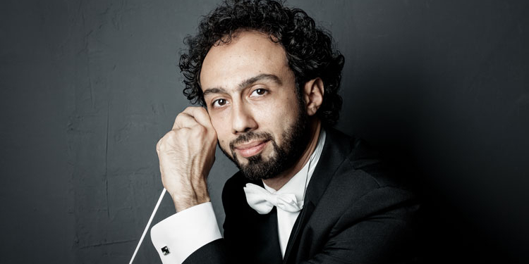 “Lo principal es no usar la diplomacia en detrimento de la creatividad”