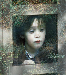 ‘Fuera de contexto’, muestra de Néstor Chprintzer en Casa América