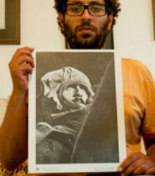 Casa Árabe proyecta cine en solidaridad con el Pueblo Palestino