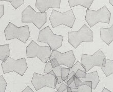 Exposición ‘Fugitive’ de Nicène Kossentini en Casa Árabe