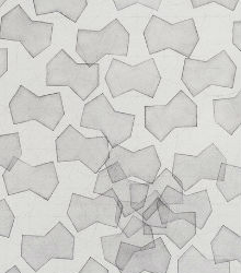 Exposición ‘Fugitive’ de Nicène Kossentini en Casa Árabe