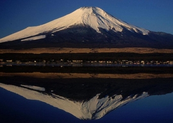 Japón es el país invitado en la feria Expovacaciones 2017 de Bilbao