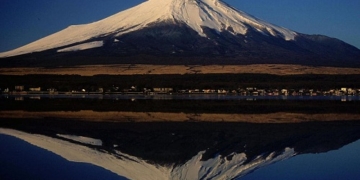 Japón es el país invitado en la feria Expovacaciones 2017 de Bilbao