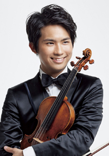 La Filarmónica presenta a Tchaikowsky y Strauss en el Auditorio Nacional