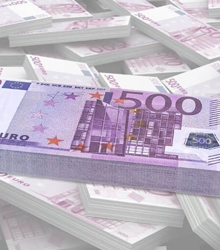 La Fundación Alternativas examina los ‘Pandora Papers’ y paraísos fiscales