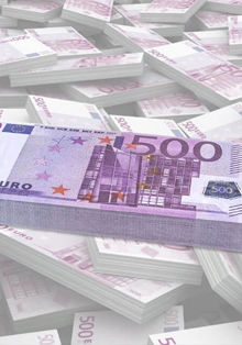 La Fundación Alternativas examina los ‘Pandora Papers’ y paraísos fiscales