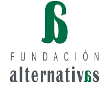 Fundación Alternativas: Informe sobre el estado de la cultura en España 2023
