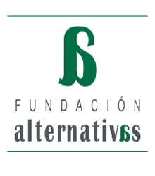 Fundación Alternativas: Informe sobre el estado de la cultura en España 2023