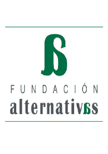 Fundación Alternativas: Informe sobre el estado de la cultura en España 2023