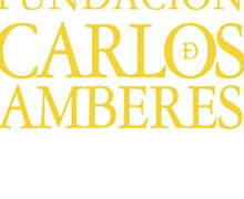 La Fundación Carlos de Amberes presenta sus ‘Noches de verano’