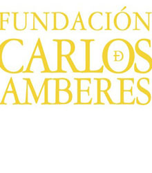 La Fundación Carlos de Amberes presenta sus ‘Noches de verano’