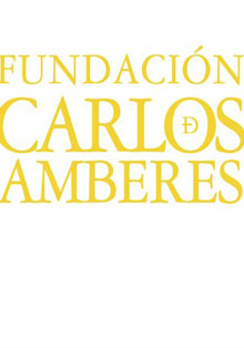 La Fundación Carlos de Amberes presenta sus ‘Noches de verano’