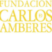 La Fundación Carlos de Amberes presenta sus ‘Noches de verano’