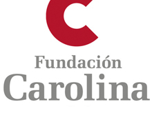 Disponibles los libros de la colección Fundación Carolina en formato digital