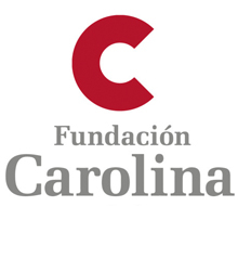 Disponibles los libros de la colección Fundación Carolina en formato digital
