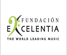 La Fundación Excelentia llena la Navidad de la mejor música