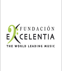 La Fundación Excelentia llena la Navidad de la mejor música