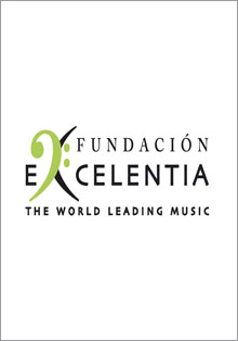 La Fundación Excelentia llena la Navidad de la mejor música
