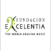 La Fundación Excelentia llena la Navidad de la mejor música