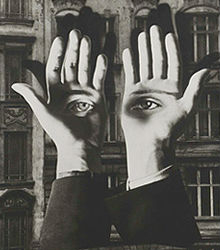 La Fundación Juan March expone seis décadas de fotografía checa en Mallorca