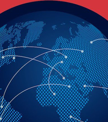 Debate sobre Europa y la autonomía digital en la Fundación Alternativas