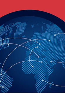 Debate sobre Europa y la autonomía digital en la Fundación Alternativas