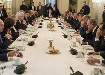 Las empresas que operan en EEUU ven oportunidades tras la llegada de Trump