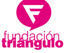 Conversación sobre ‘Inclusión y Diversidad’ en Casa América