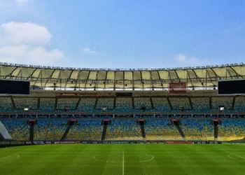 Preguntas frecuentes de La Quiniela