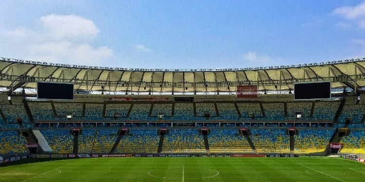 Preguntas frecuentes de La Quiniela