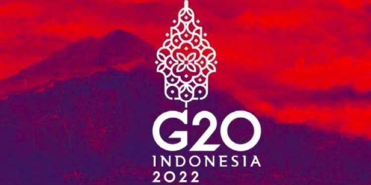 España y UE buscarán una posición “equilibrada pero no descafeinada” del G20 sobre Ucrania