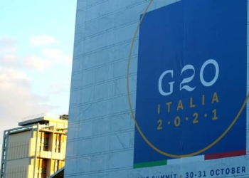 La Declaración de Roma muestra el apoyo a "una recuperación rápida, resiliente, inclusiva y sostenible del sector turístico"./ Foto: OMT