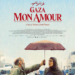 El Instituto Francés proyecta la premiada película ‘Gaza Mon Amour’