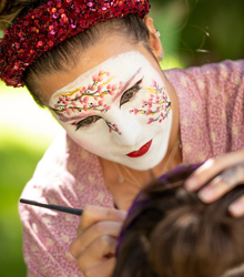La cultura y gastronomía japonesa llegan a Madrid con ‘Itamae’