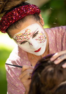 La cultura y gastronomía japonesa llegan a Madrid con ‘Itamae’
