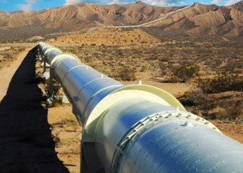 El ministro de Exteriores asegura que la mejora de las relaciones con Rabat “se verá muy pronto”