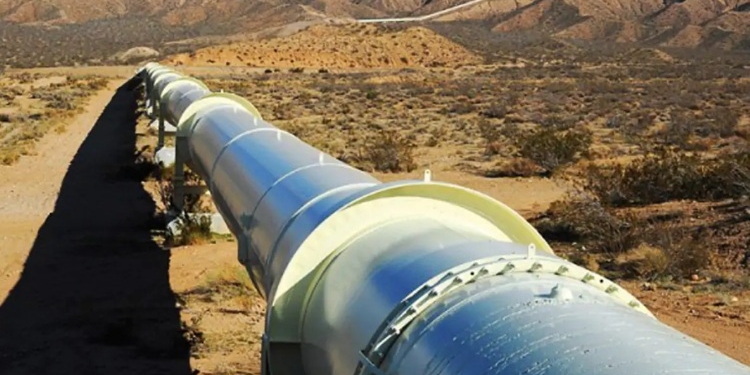 El ministro de Exteriores asegura que la mejora de las relaciones con Rabat “se verá muy pronto”